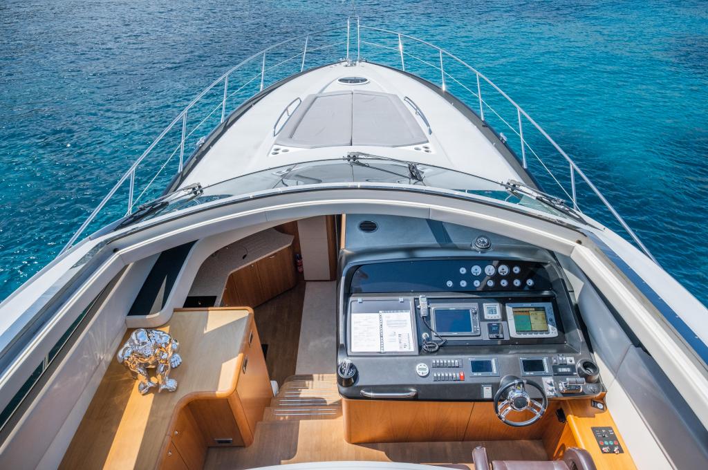 Original-Foto | aufgenommen am 15.01.2021