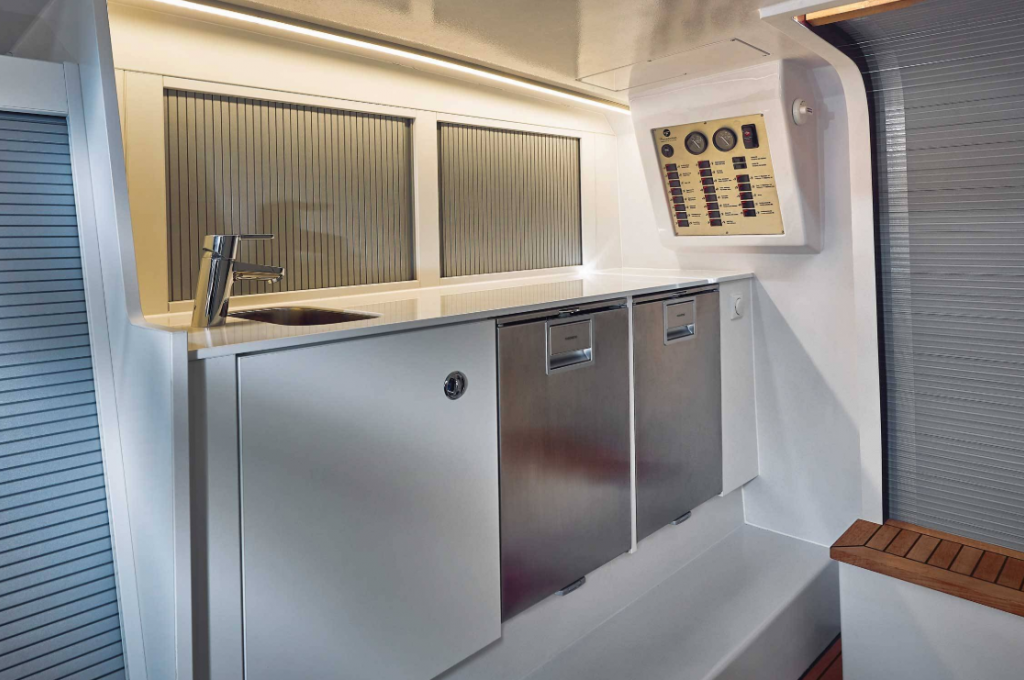 Katalog-Foto (evt. abweichend)