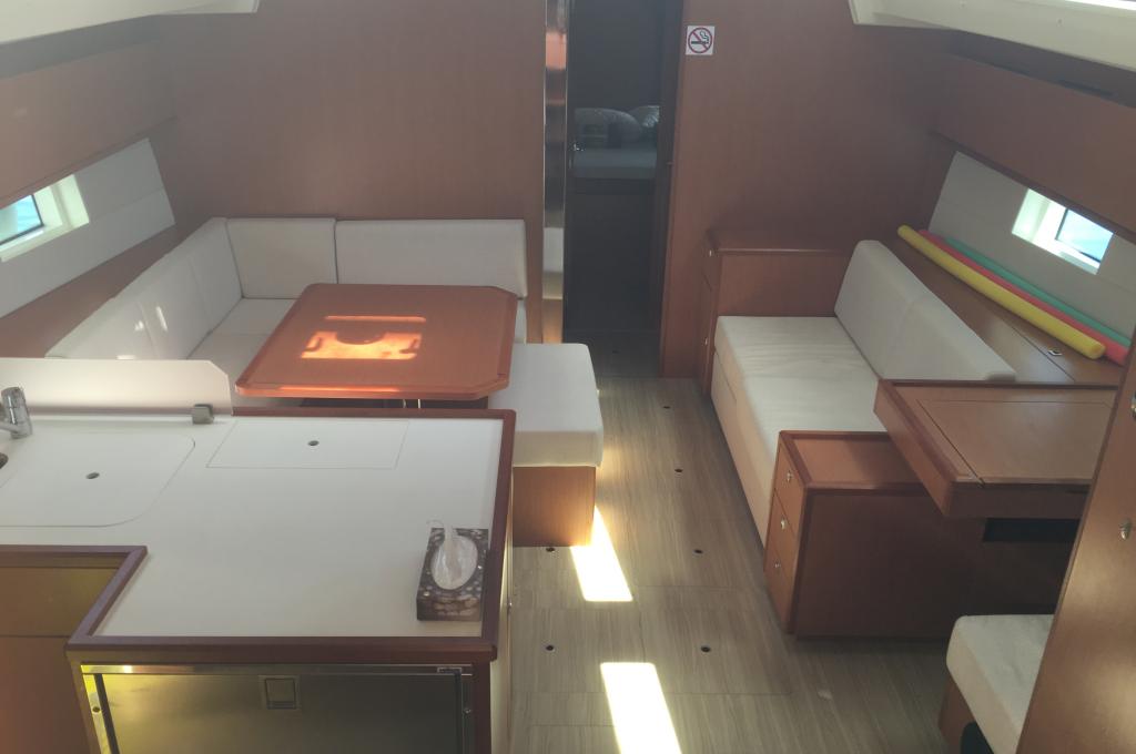 Original-Foto | aufgenommen am 14.08.2019