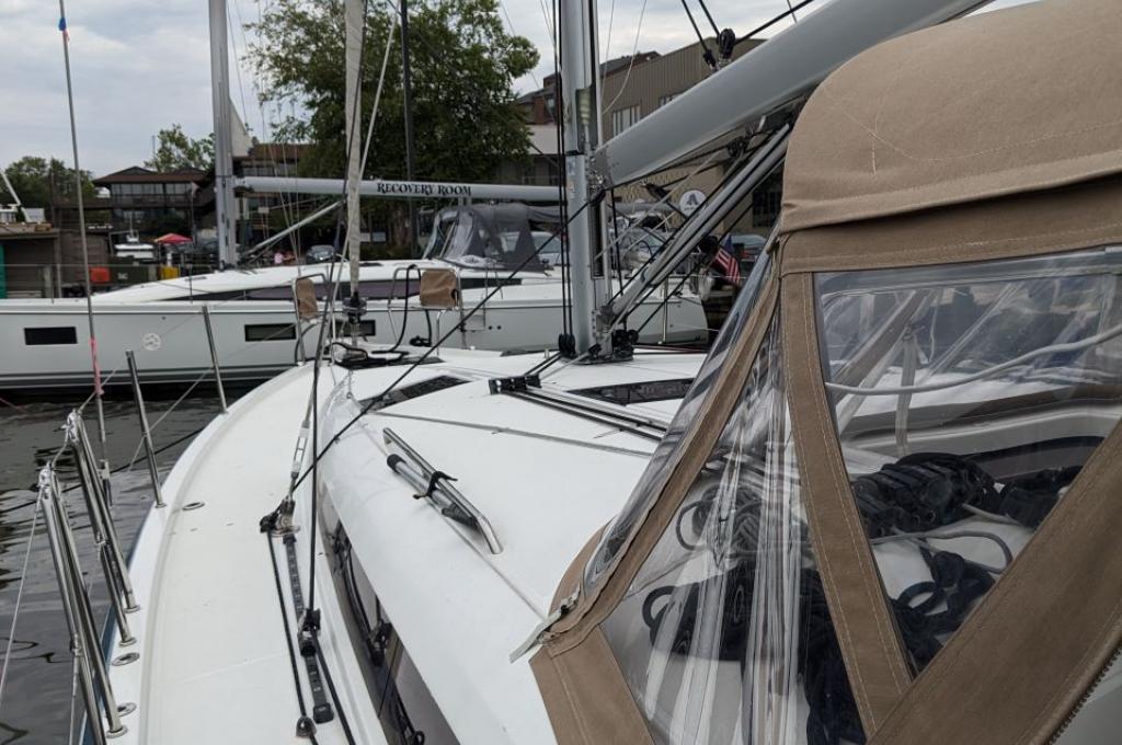 Original-Foto | aufgenommen am 19.07.2023