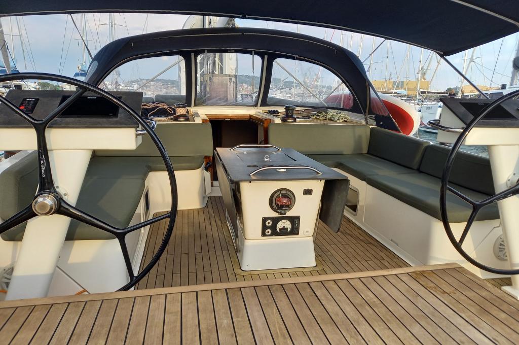 Original-Foto eines Kunden | aufgenommen am 16.08.2025