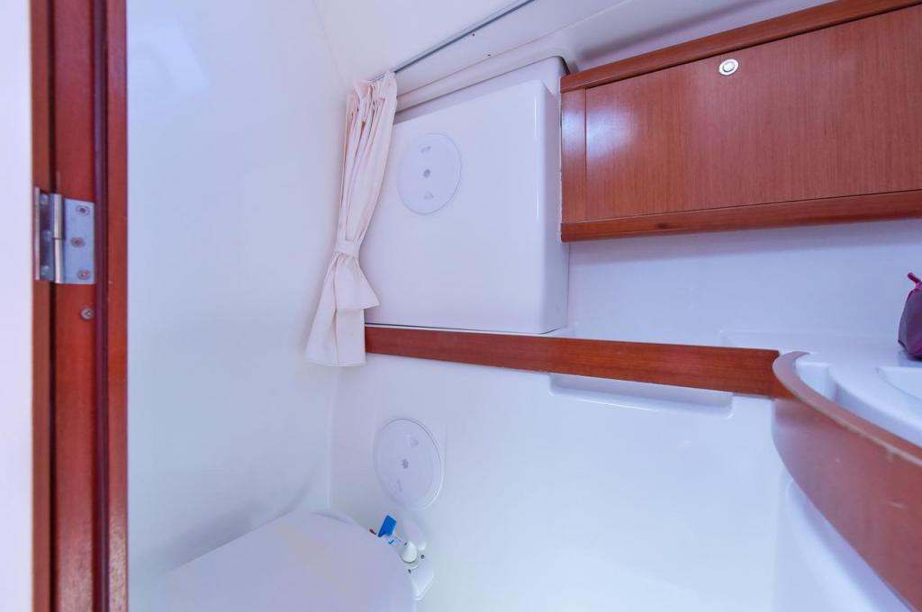 Original-Foto | aufgenommen am 04.06.2016