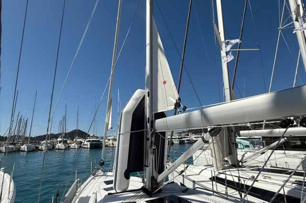 Original-Foto | aufgenommen am 03.05.2025