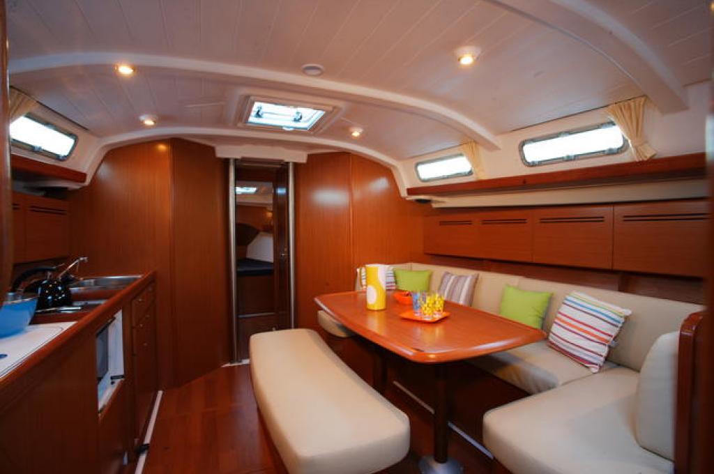 Katalog-Foto (evt. abweichend)