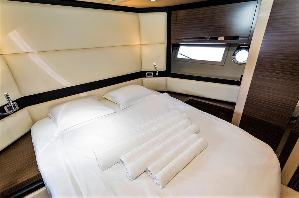 Original-Foto | aufgenommen am 14.10.2017