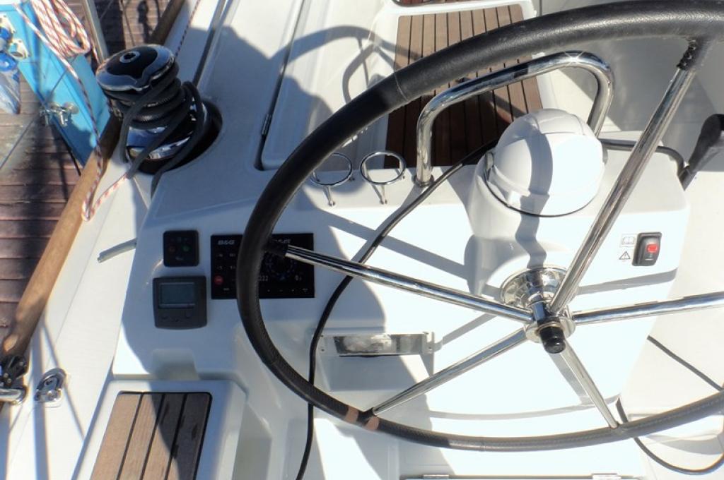 Original-Foto | aufgenommen am 15.12.2017