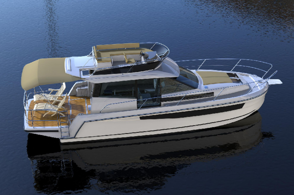 Katalog-Foto (evt. abweichend)