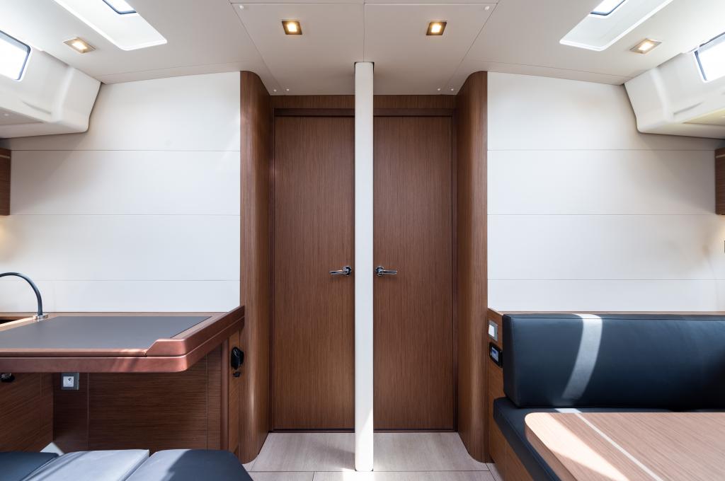 Original-Foto | aufgenommen am 17.04.2021