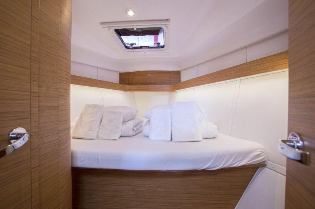 Katalog-Foto (evt. abweichend)