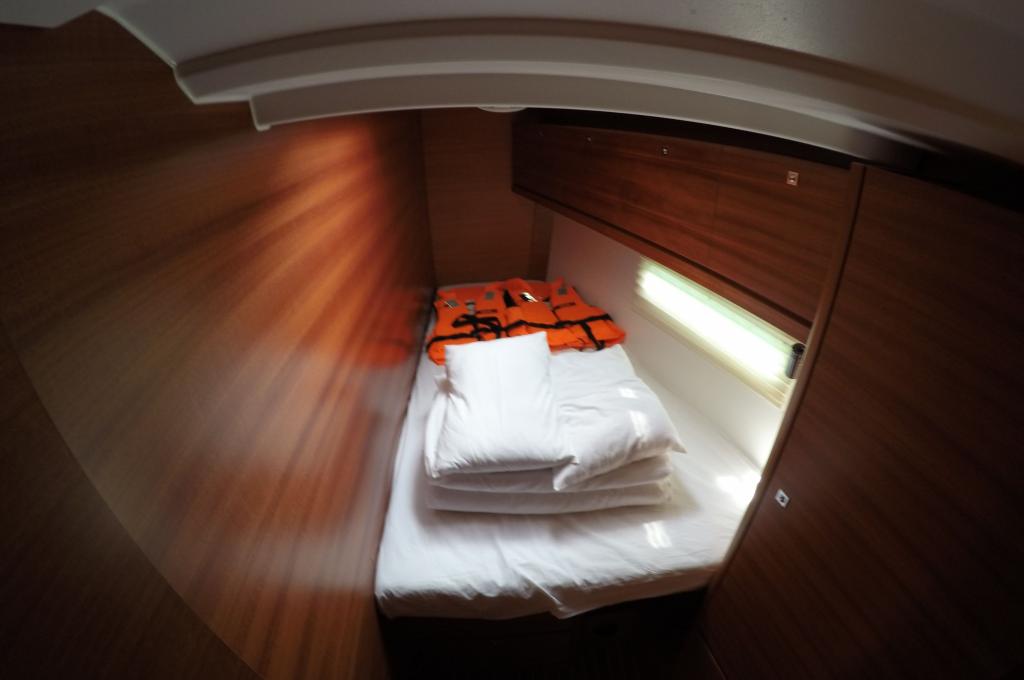 Original-Foto | aufgenommen am 11.04.2015