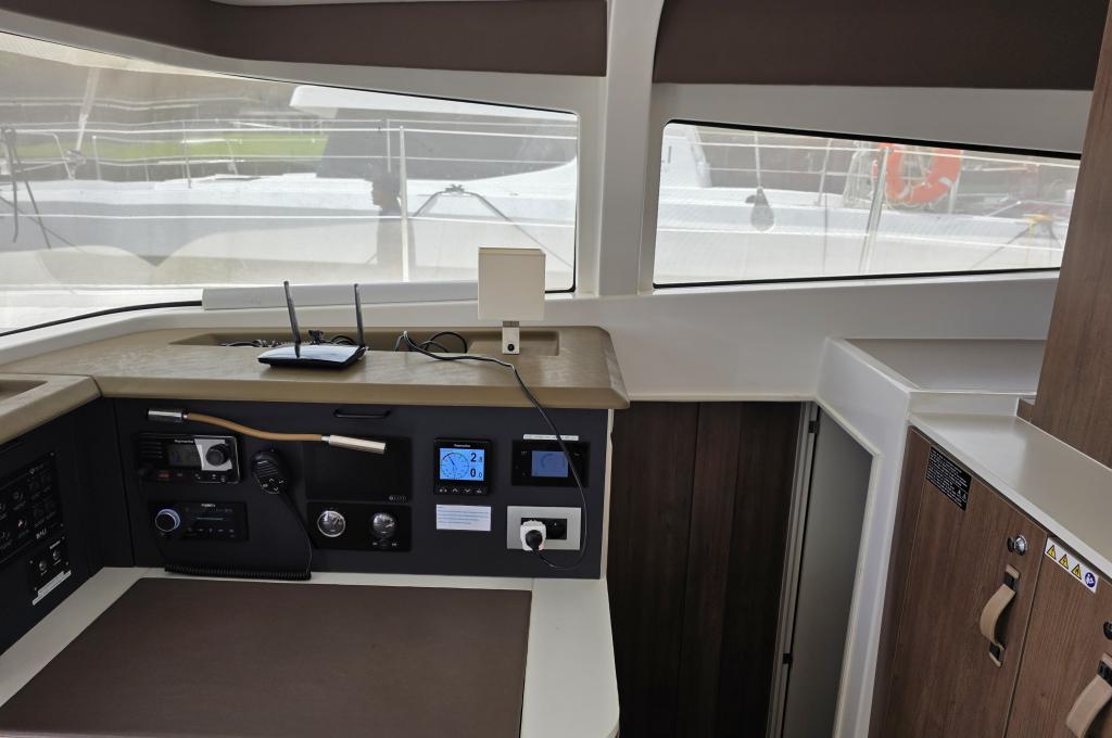 Original-Foto eines Kunden | aufgenommen am 17.10.2025