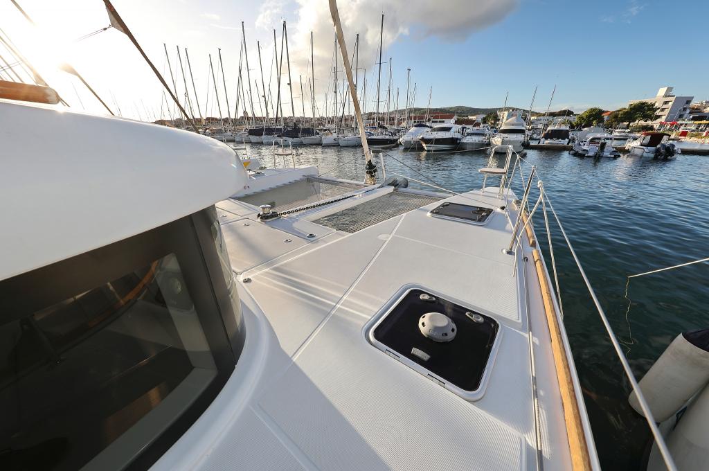 Original-Foto | aufgenommen am 03.11.2023