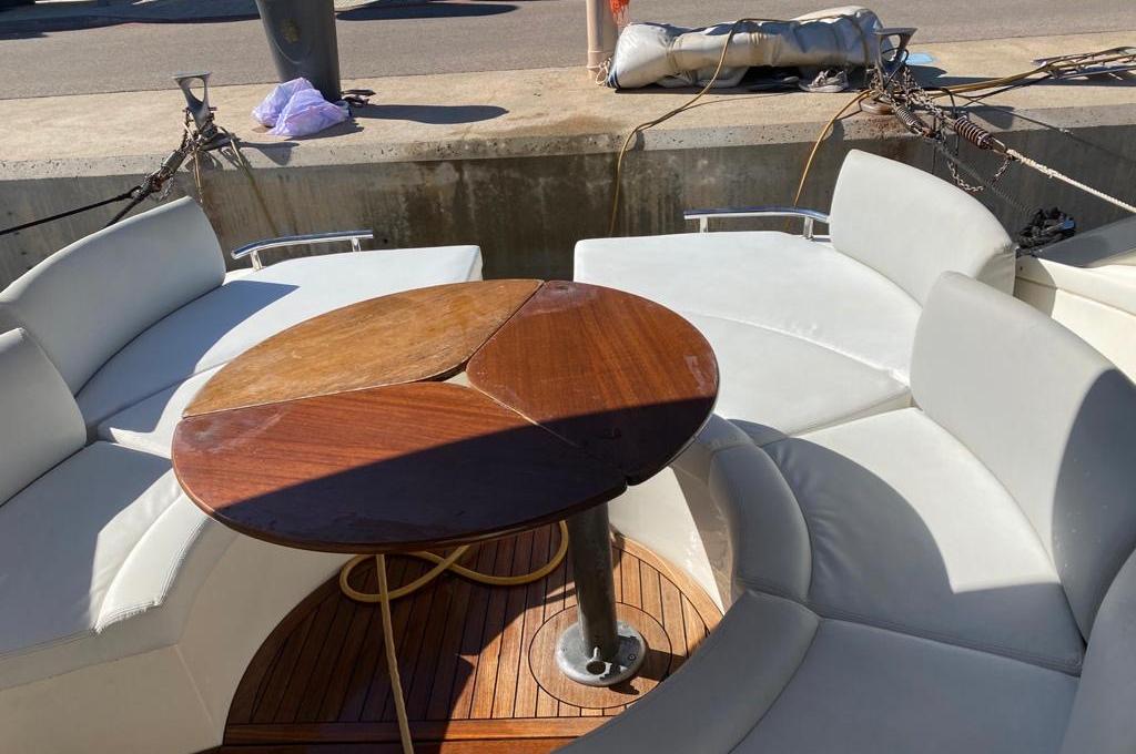 Original-Foto | aufgenommen am 19.10.2020