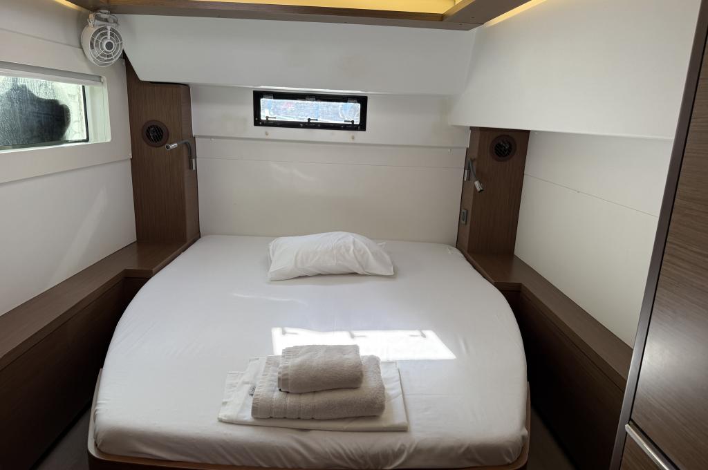 Original-Foto eines Kunden | aufgenommen am 04.10.2025