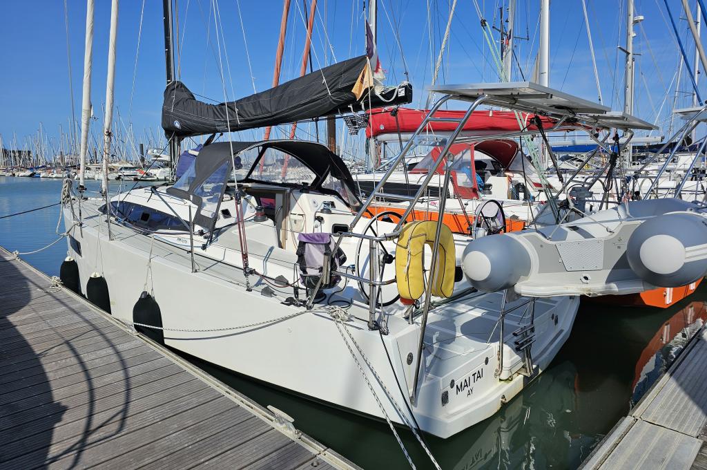 Original-Foto eines Kunden | aufgenommen am 06.09.2025