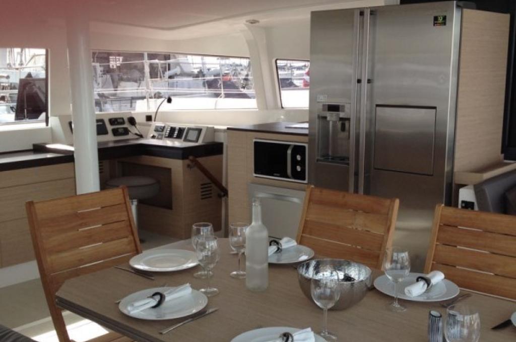 Original-Foto | aufgenommen am 18.04.2015