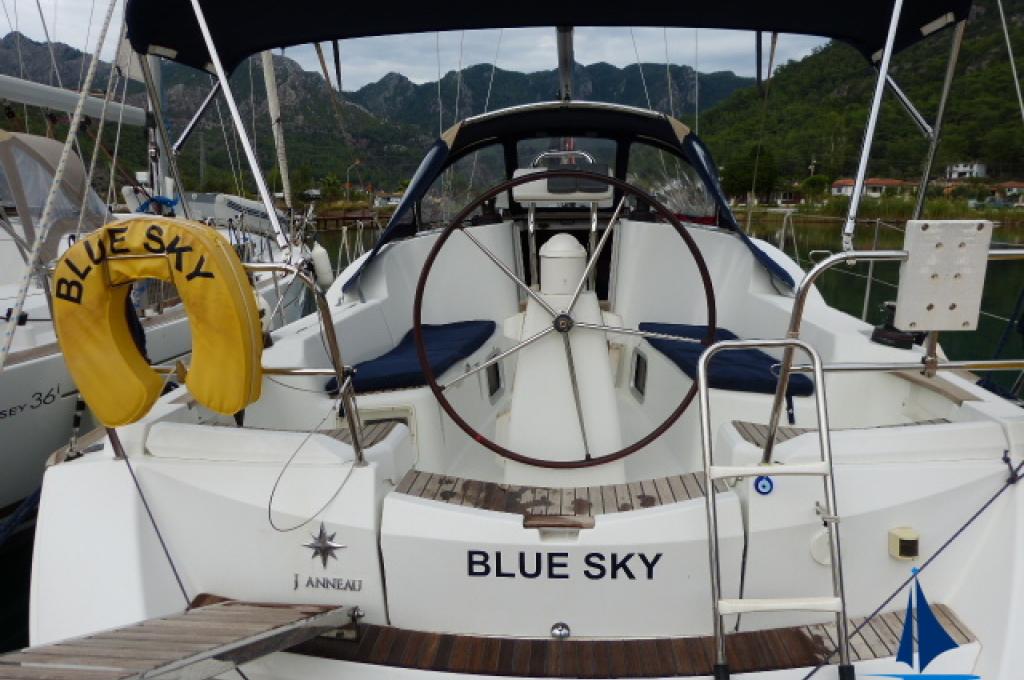 Original-Foto | aufgenommen am 26.10.2014