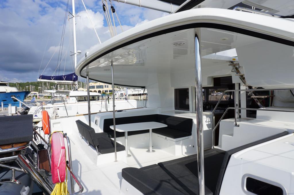 Original-Foto | aufgenommen am 15.04.2019