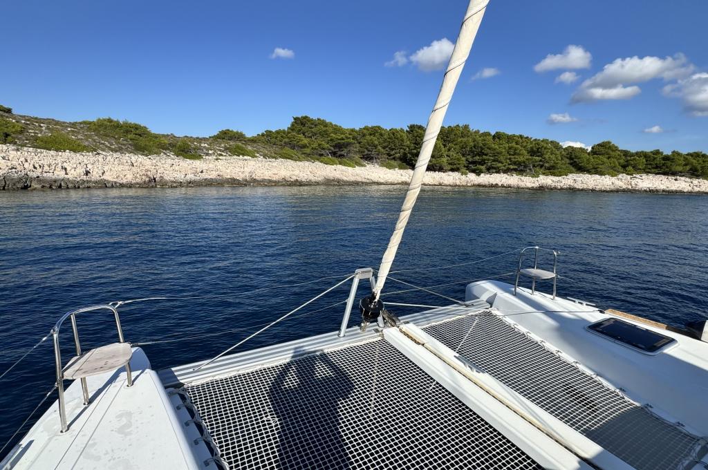 Original-Foto eines Kunden | aufgenommen am 27.10.2025