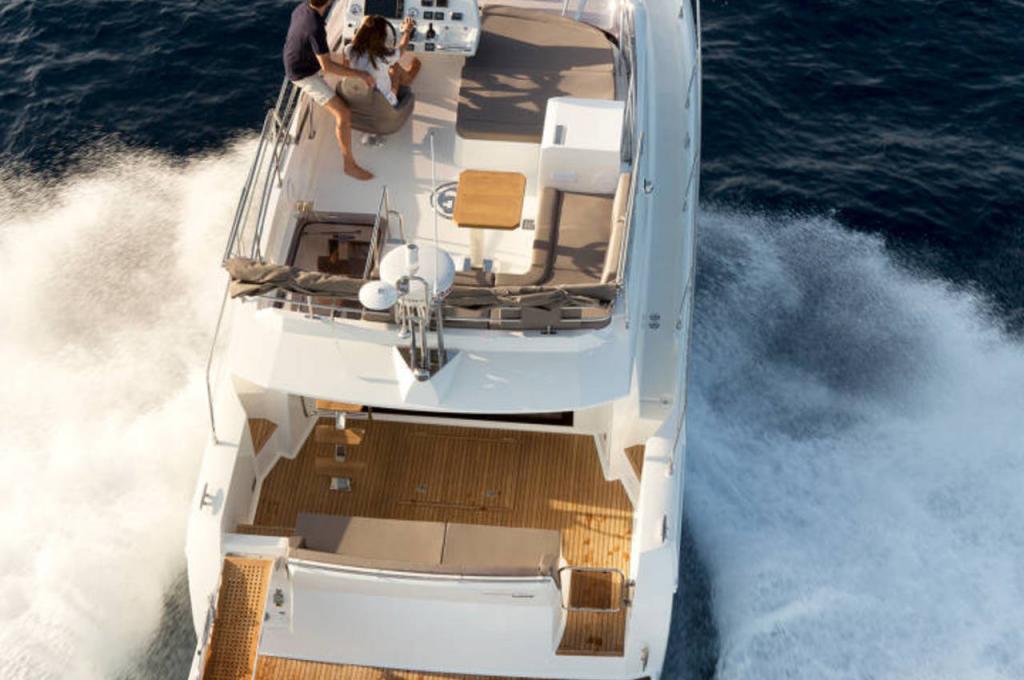 Katalog-Foto (evt. abweichend)