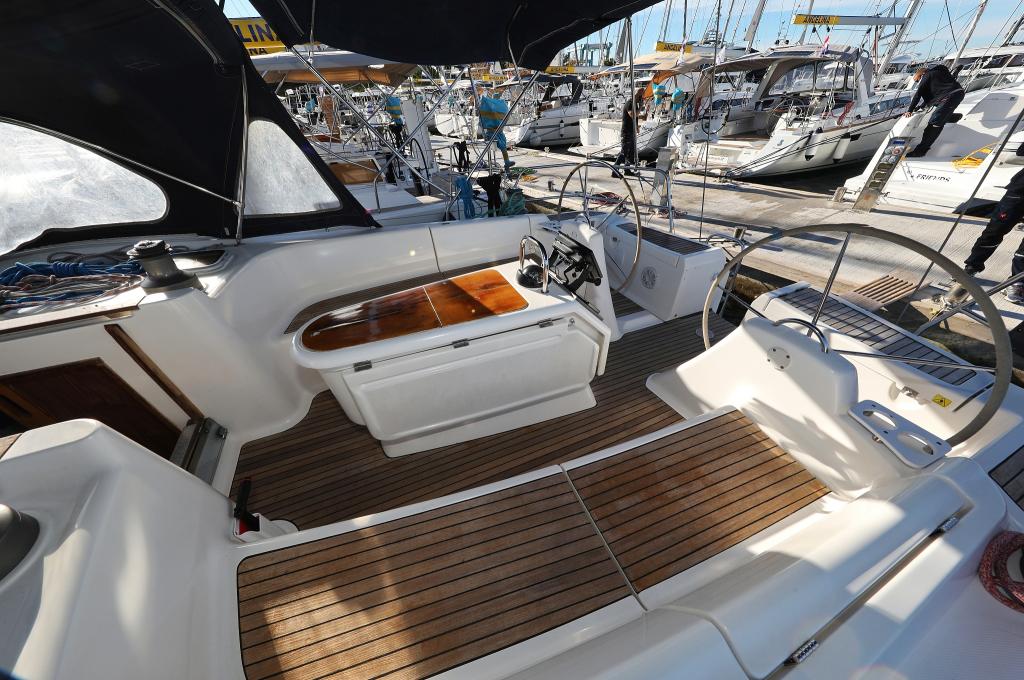 Original-Foto | aufgenommen am 16.11.2023