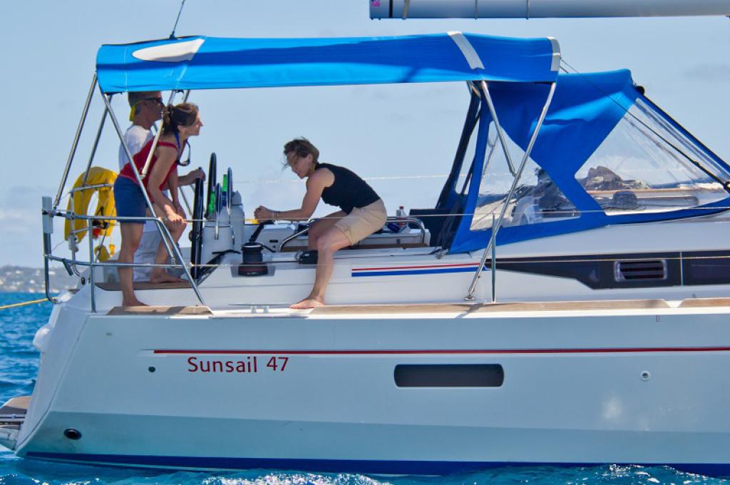 Katalog-Foto (evt. abweichend) | aufgenommen am 09.03.2014