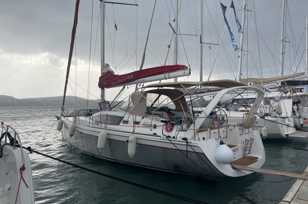 Original-Foto eines Kunden | aufgenommen am 20.10.2023