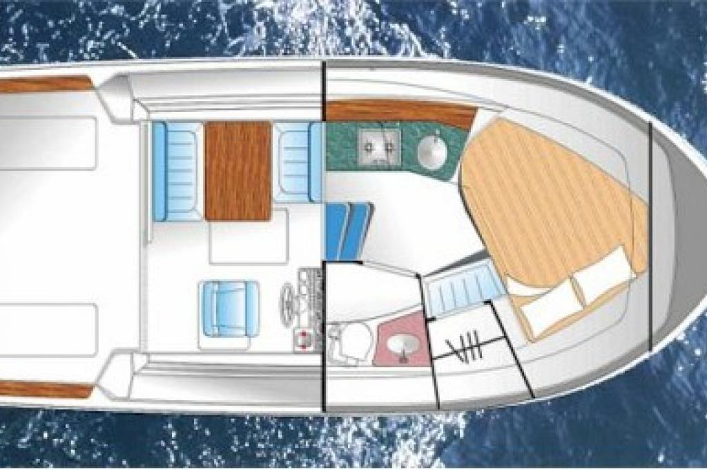 Katalog-Foto (evt. abweichend)