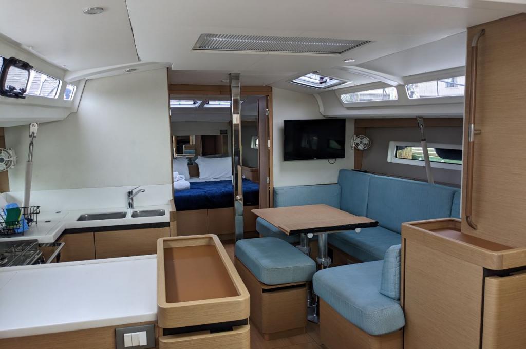 Original-Foto | aufgenommen am 19.07.2023