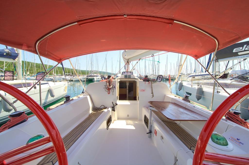 Original-Foto | aufgenommen am 29.06.2024