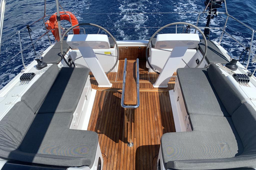 Original-Foto | aufgenommen am 24.06.2020