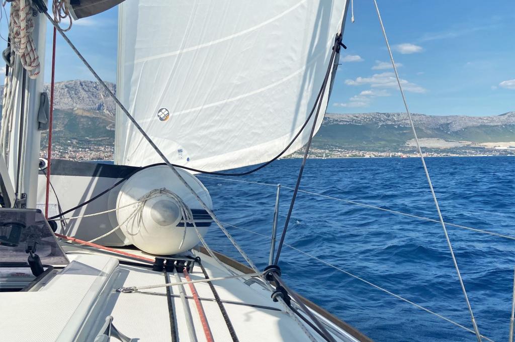 Original-Foto eines Kunden | aufgenommen am 13.08.2021