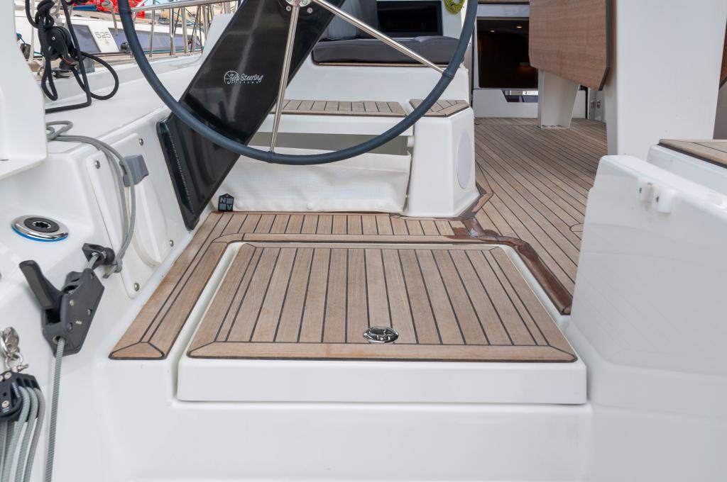 Original-Foto | aufgenommen am 28.05.2025