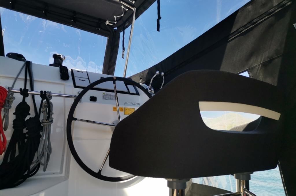 Original-Foto | aufgenommen am 08.05.2021