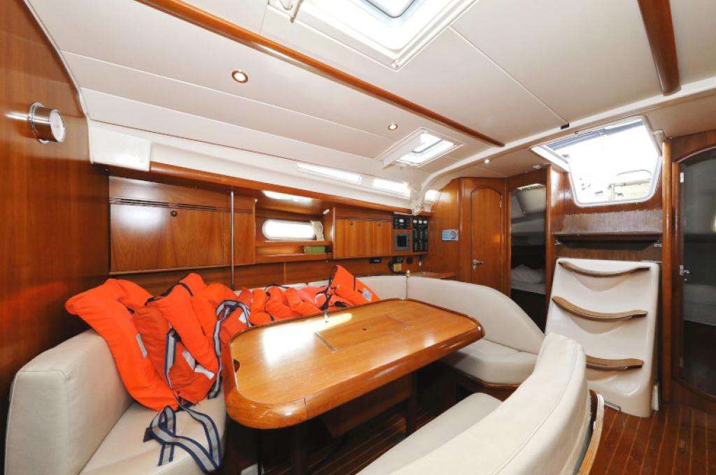 Original-Foto | aufgenommen am 14.10.2019