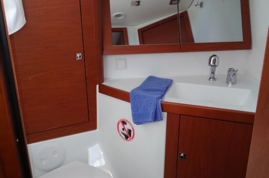 Original-Foto | aufgenommen am 20.05.2019