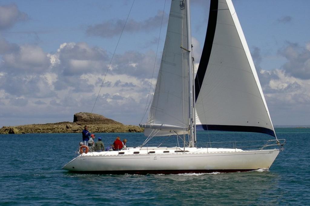 Katalog-Foto (evt. abweichend)