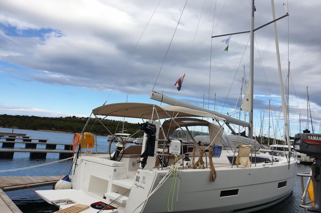 Original-Foto eines Kunden | aufgenommen am 21.06.2020