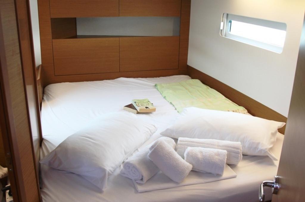 Original-Foto | aufgenommen am 14.06.2025