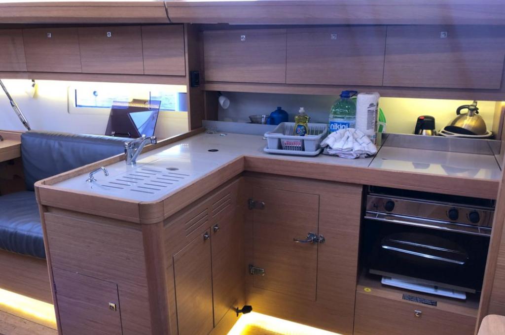 Original-Foto | aufgenommen am 14.11.2018