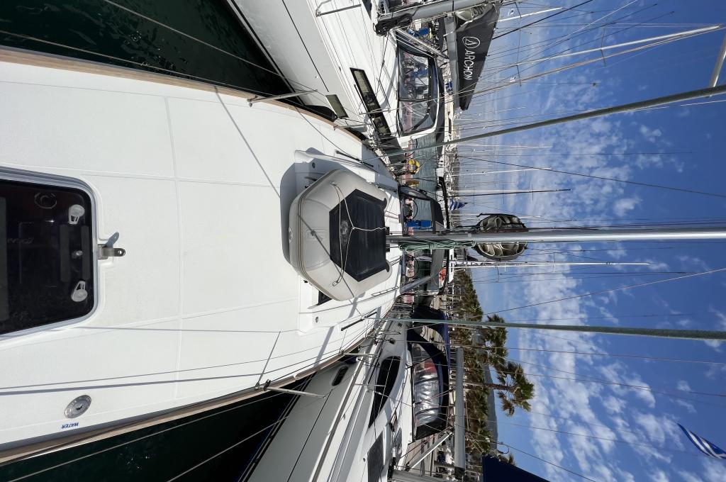 Original-Foto | aufgenommen am 13.05.2022