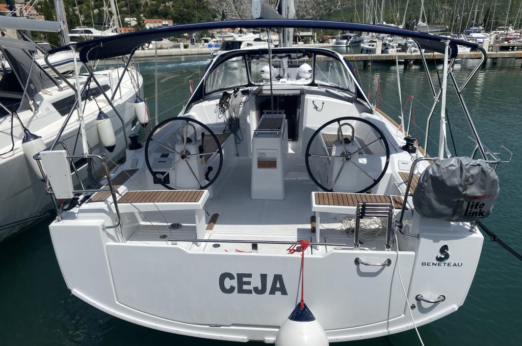 Original-Foto | aufgenommen am 24.07.2023