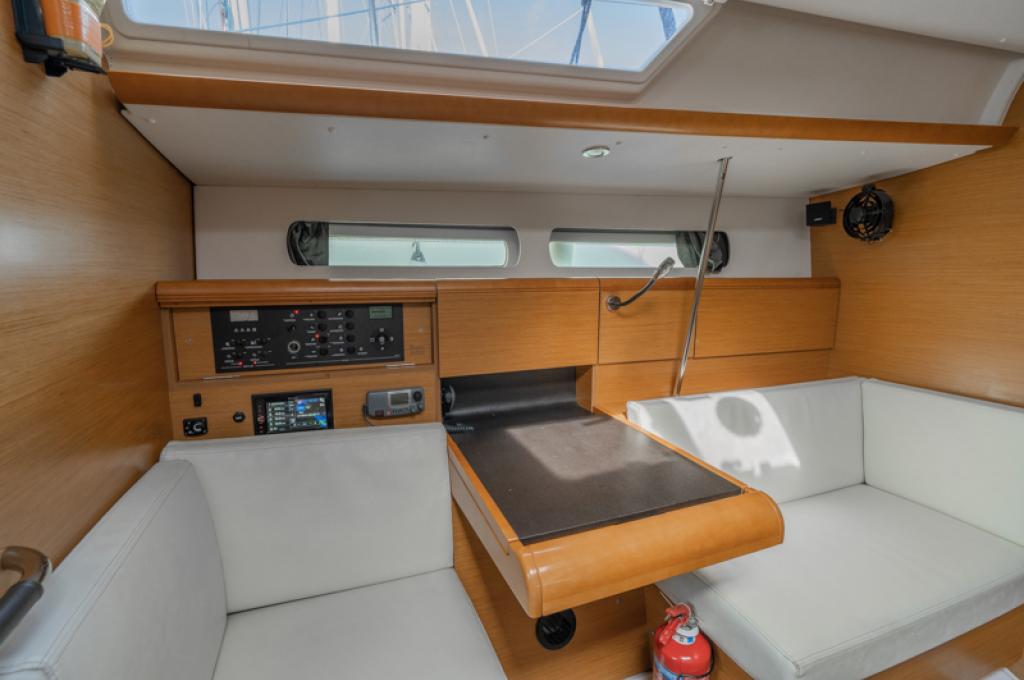 Original-Foto | aufgenommen am 20.10.2020