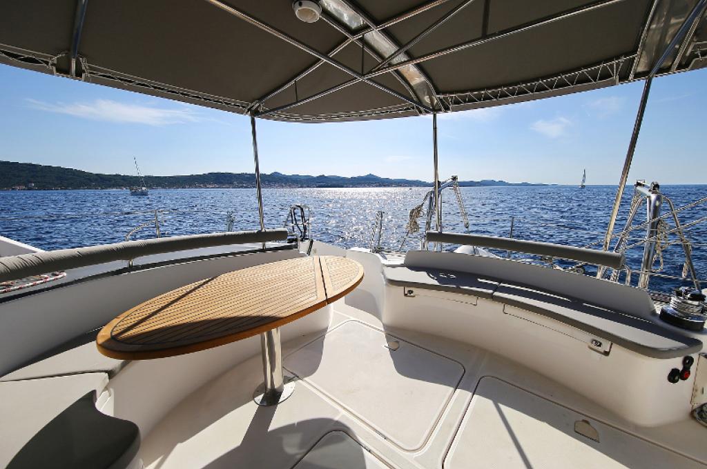 Original-Foto | aufgenommen am 22.07.2016