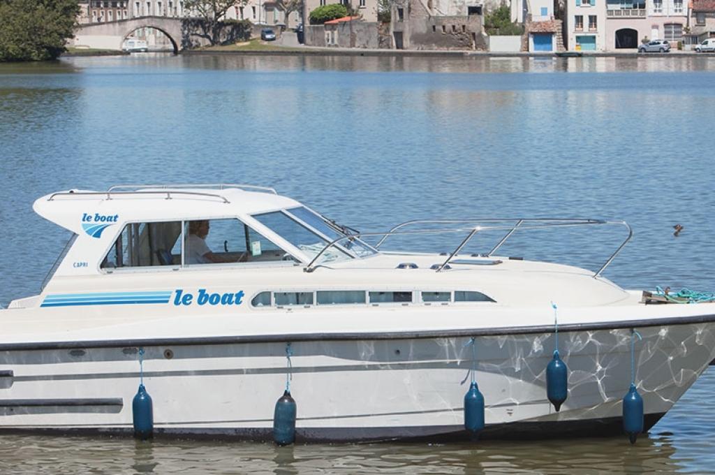 Katalog-Foto (evt. abweichend)