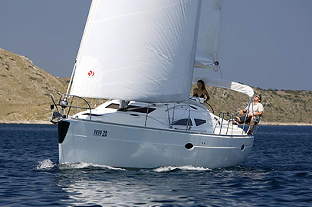 Katalog-Foto (evt. abweichend)