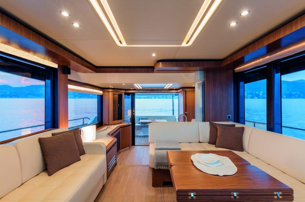 Katalog-Foto (evt. abweichend)