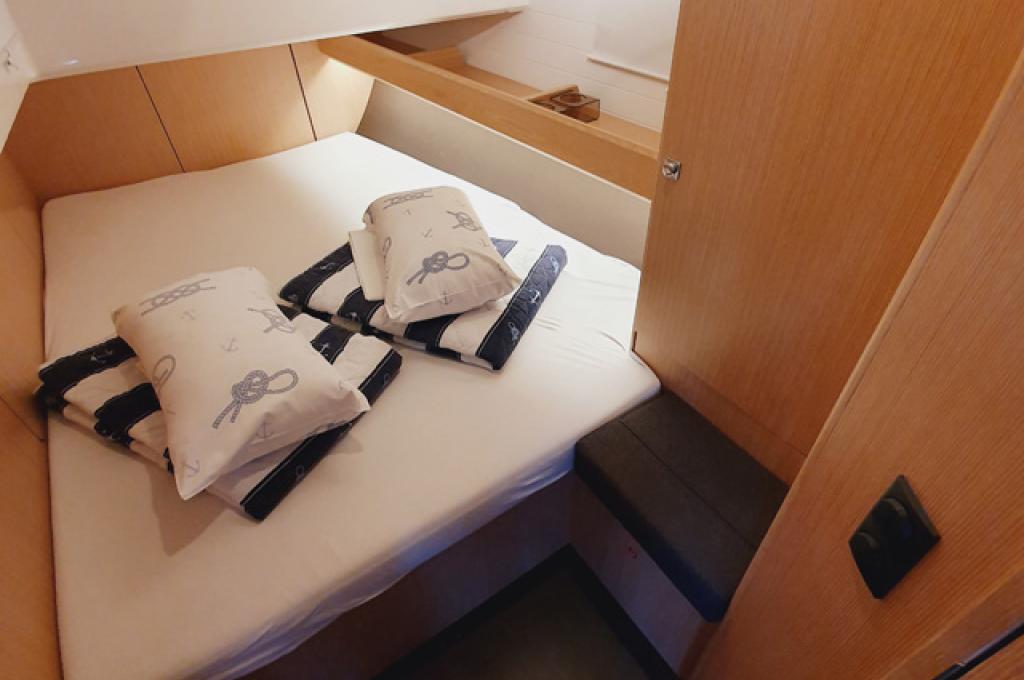 Original-Foto | aufgenommen am 25.03.2021