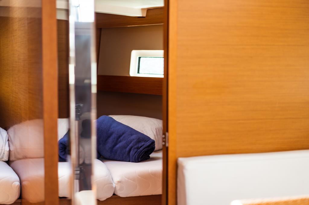 Original-Foto | aufgenommen am 22.05.2022