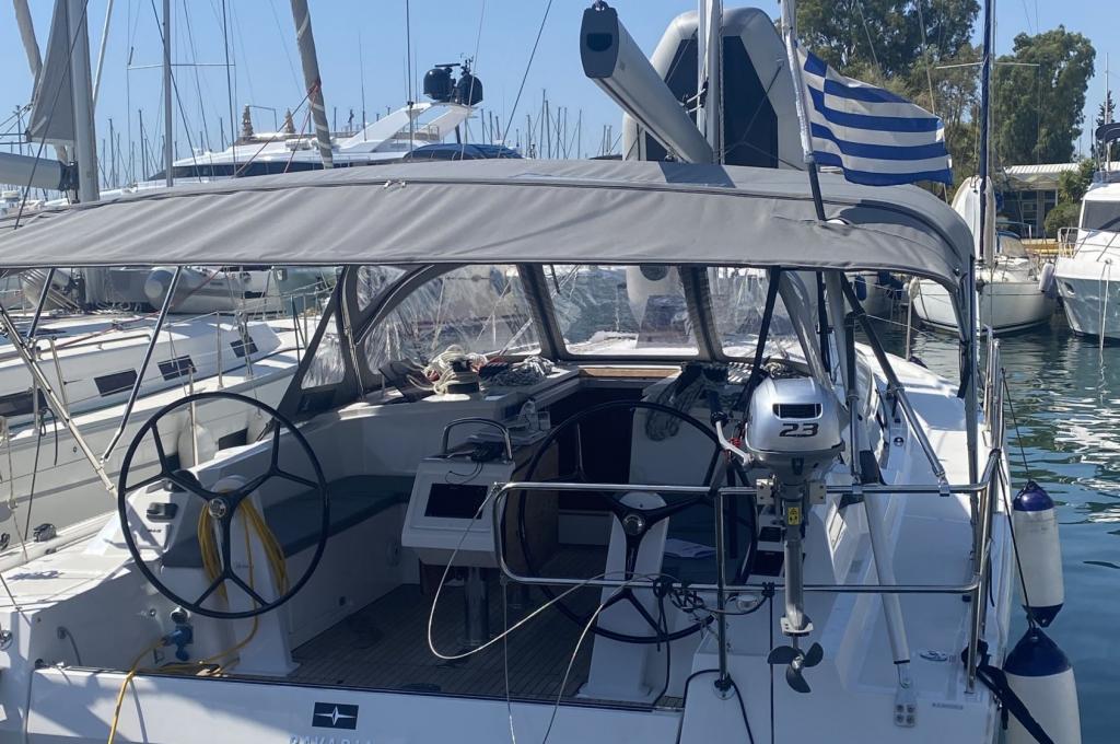 Original-Foto eines Kunden | aufgenommen am 28.08.2021